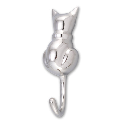 Cat Single Hook