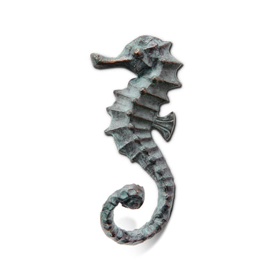 Seahorse Hook Pack of 2