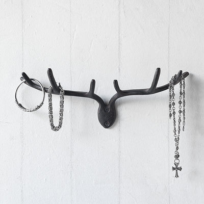 Antler Wall Hook