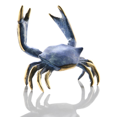 Blue Crab