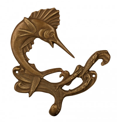 Sailfish Key Hook