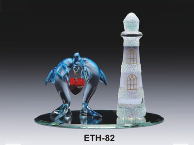 ETH-82