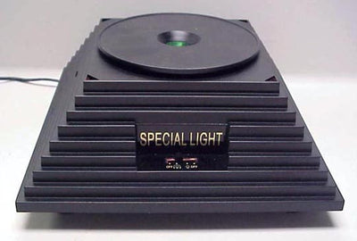 Special Light Stand